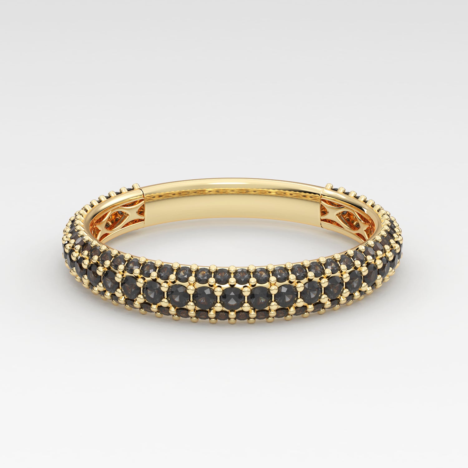 #metal_18K Gold (Yellow)
