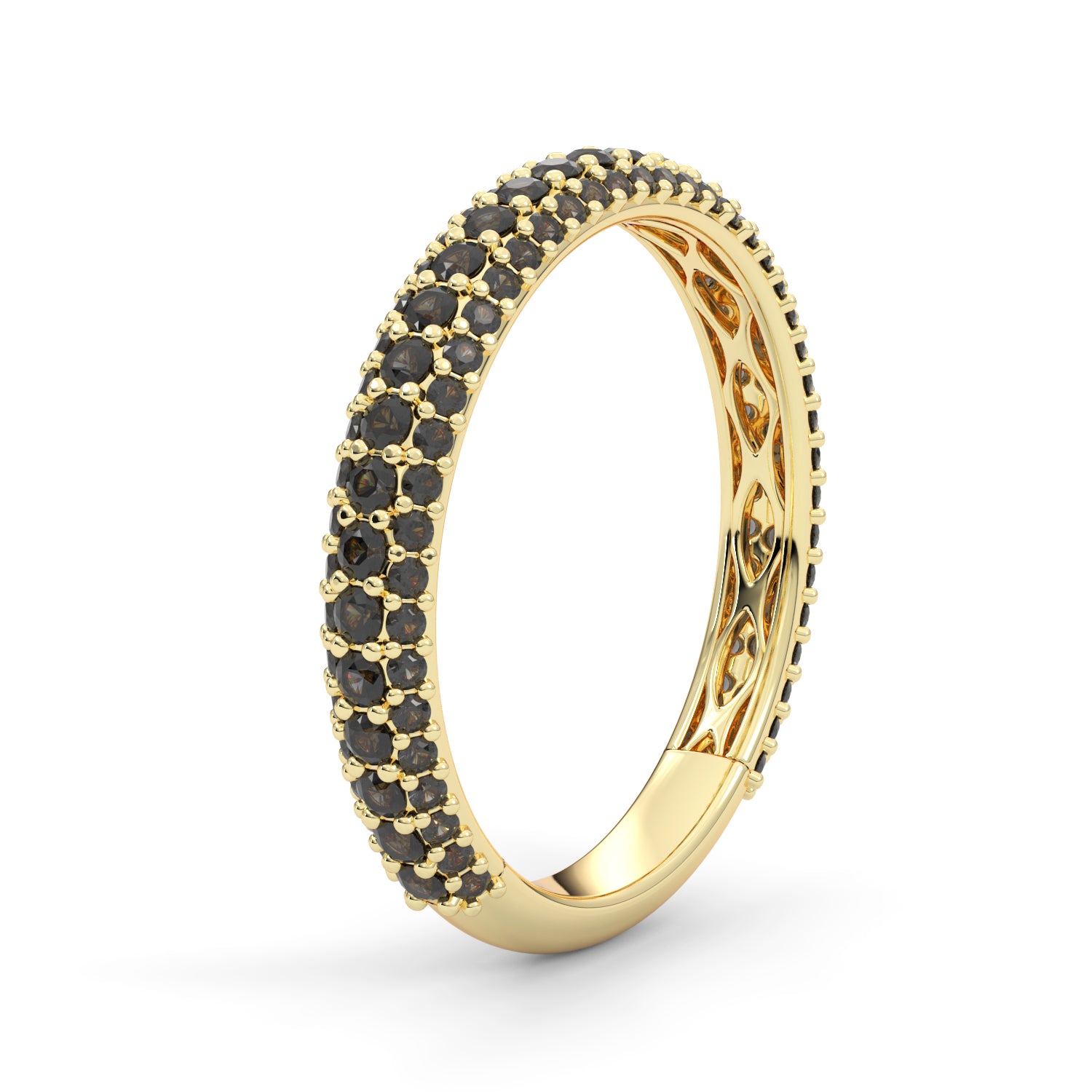 #metal_18K Gold (Yellow)