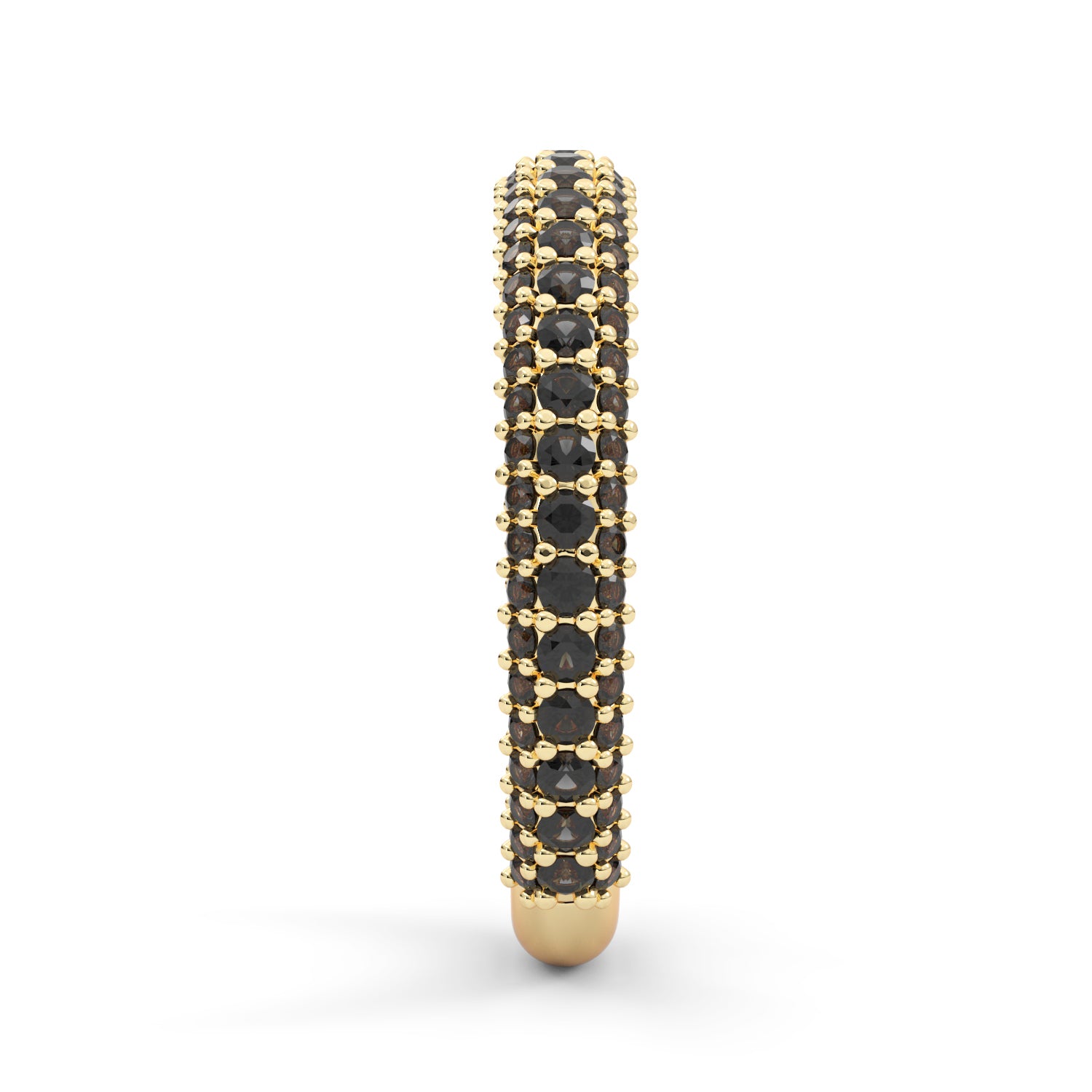 #metal_14K Gold (Yellow)