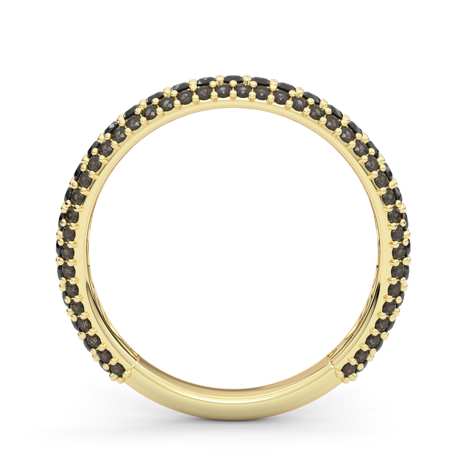 #metal_18K Gold (Yellow)