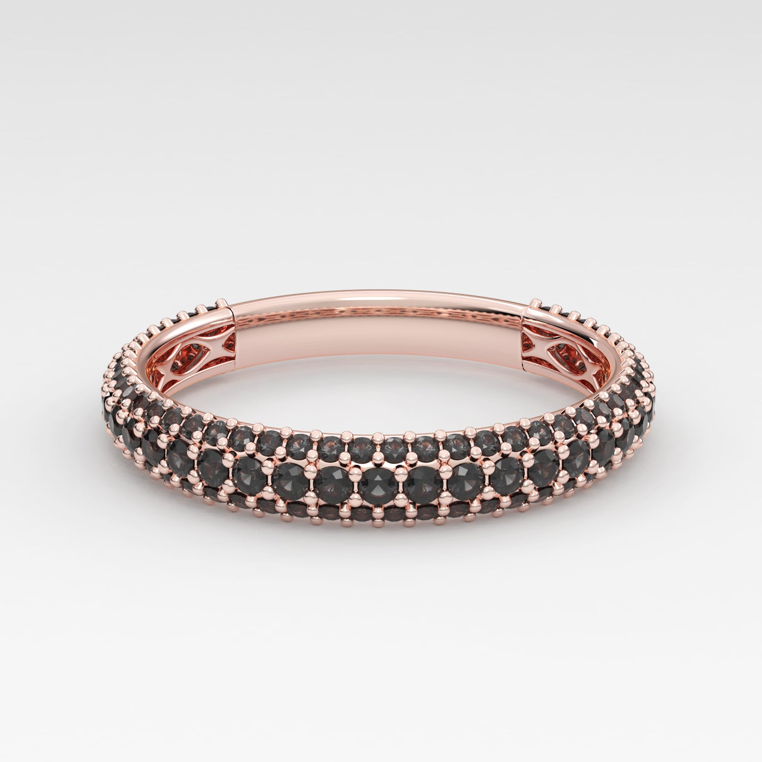 #metal_14K Gold (Rose)