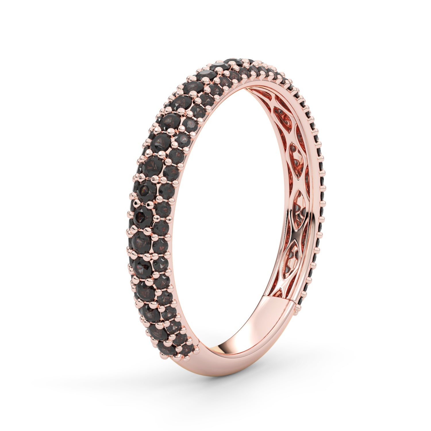 #metal_18K Gold (Rose)