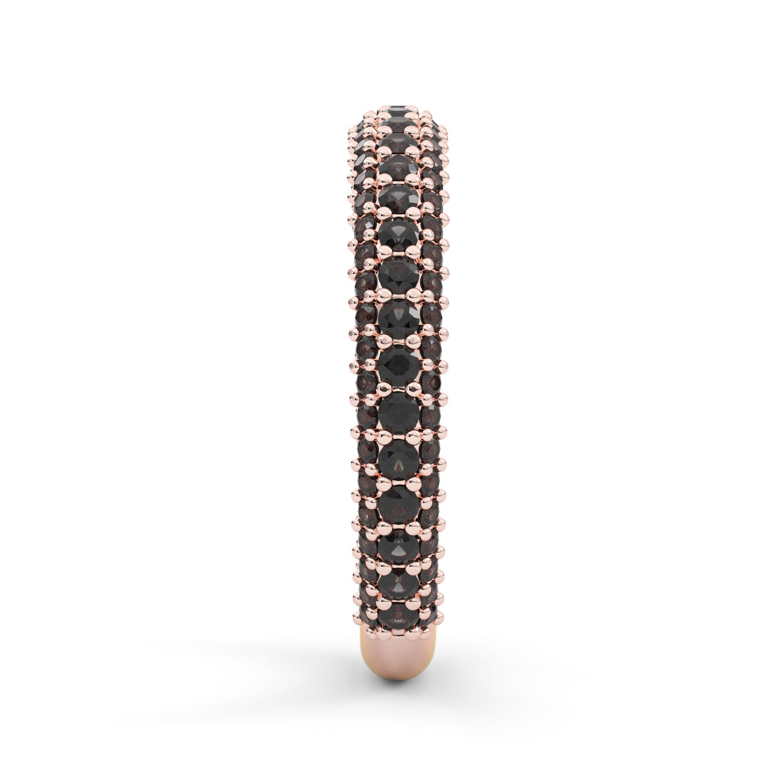 #metal_18K Gold (Rose)
