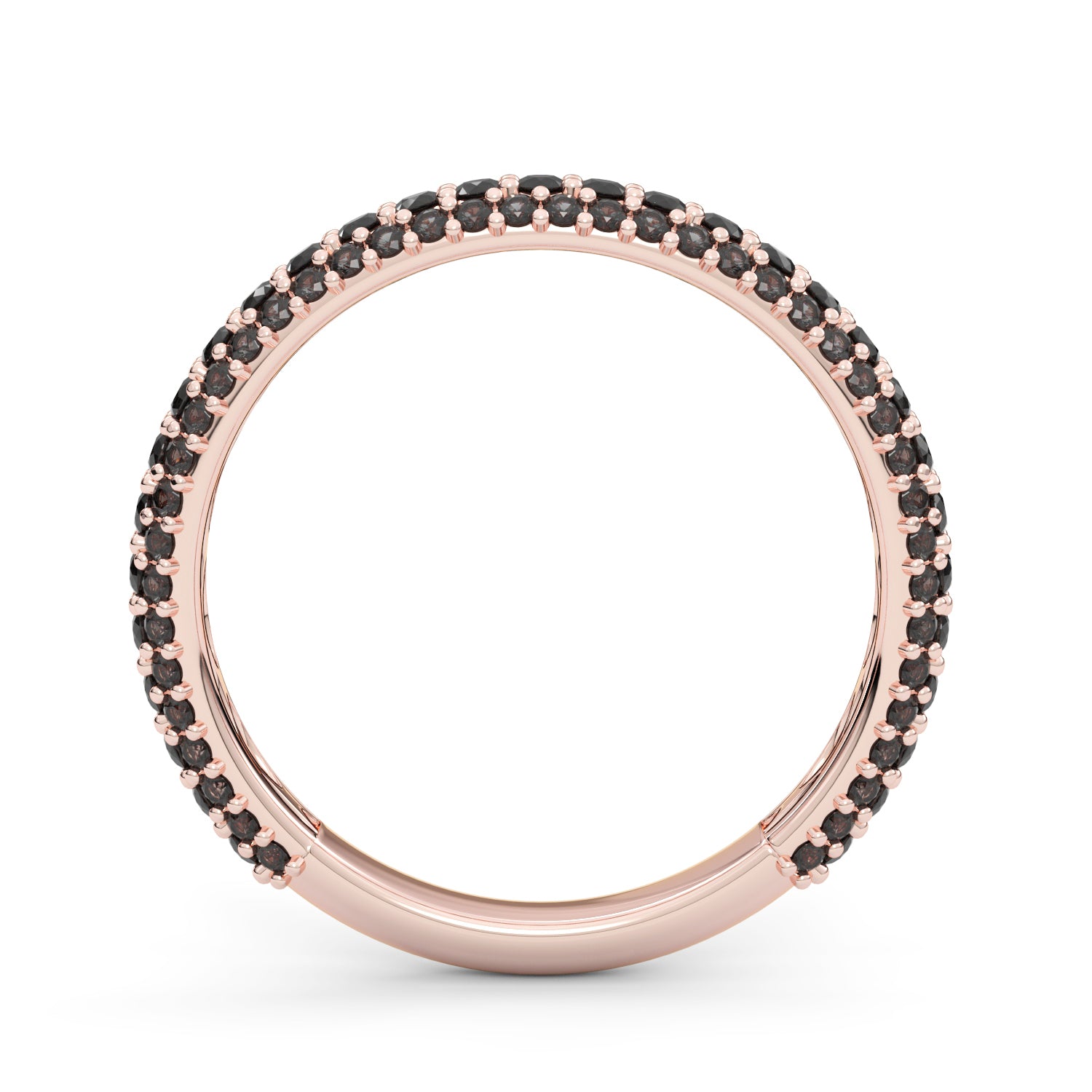 #metal_14K Gold (Rose)