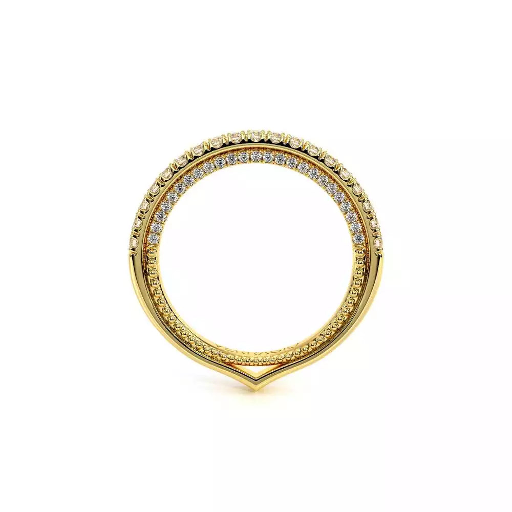 #metal_14K Gold (Yellow)