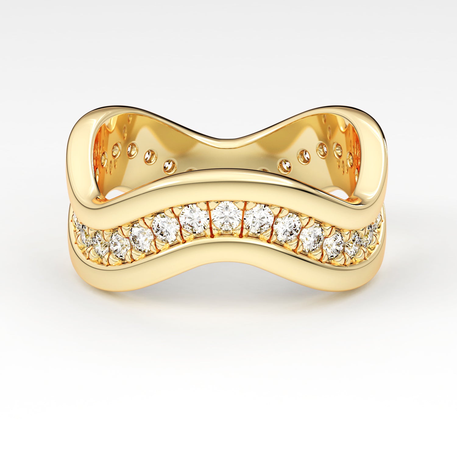 #metal_14K Gold (Yellow)