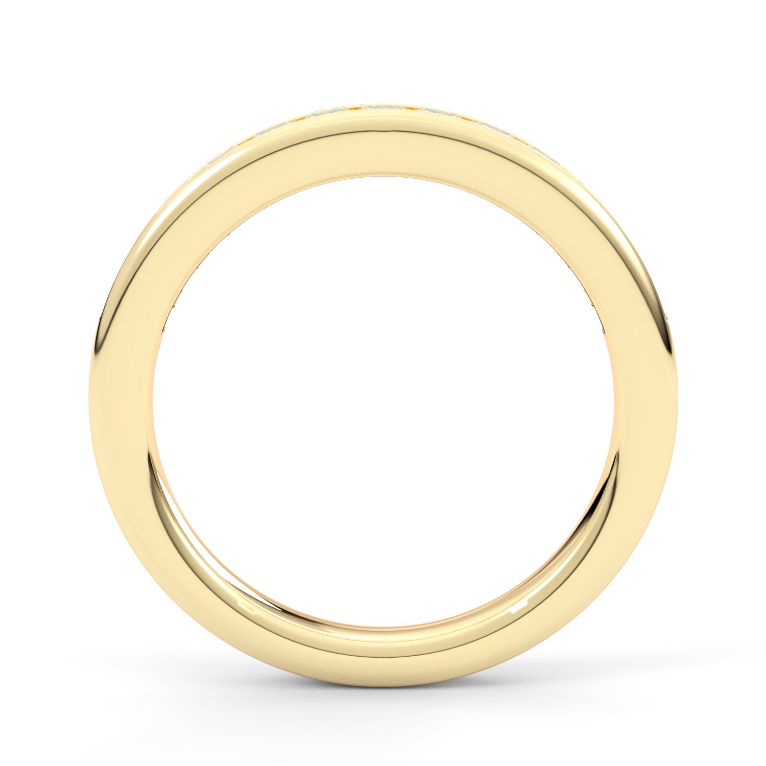 #metal_18K Gold (Yellow)