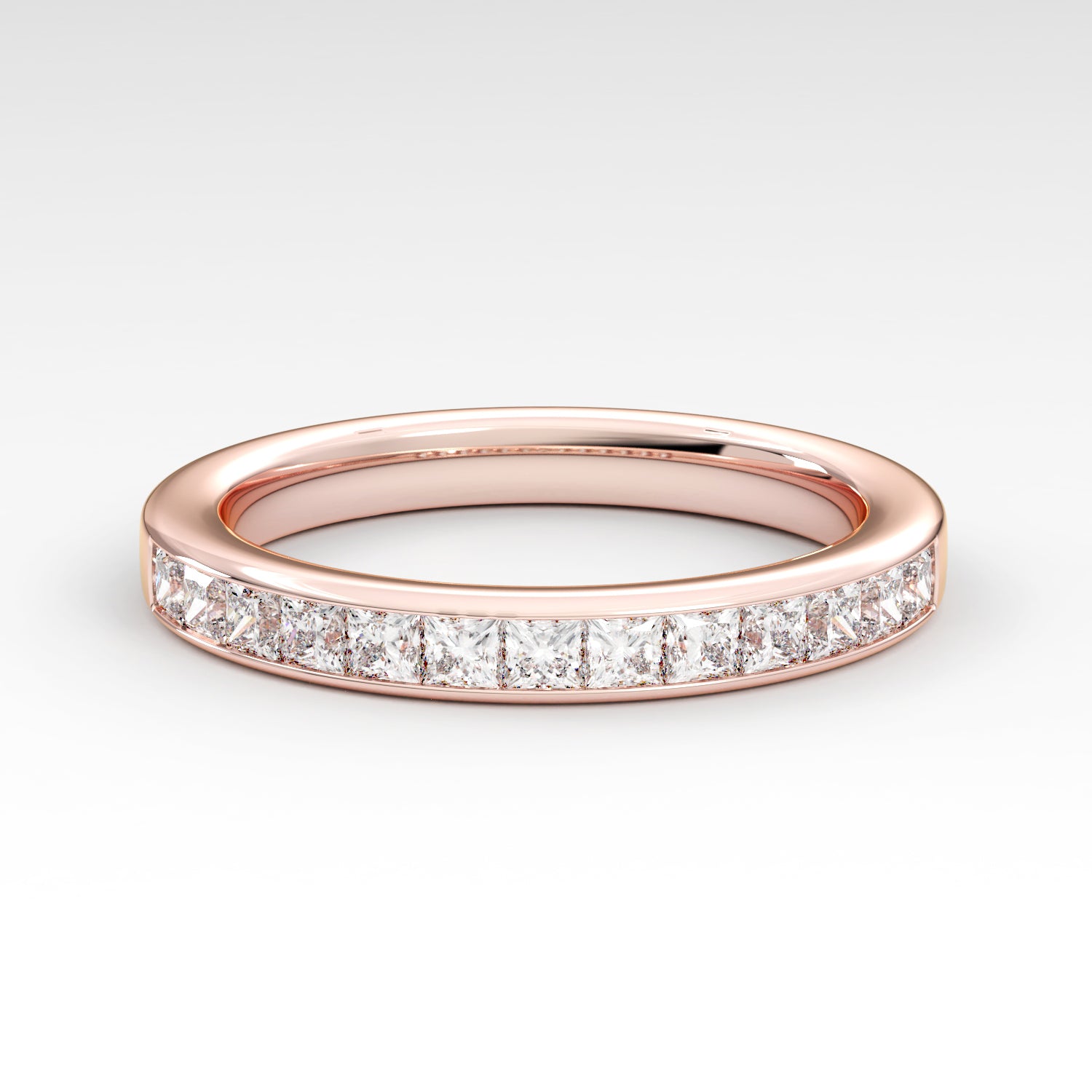 #metal_18K Gold (Rose)