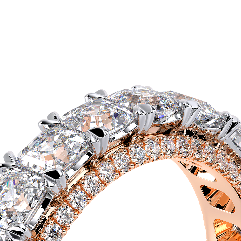 #metal_18K Gold (Two Tones)