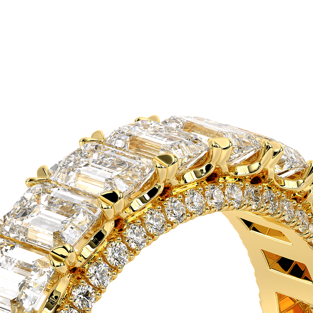 #metal_18K Gold (Yellow)