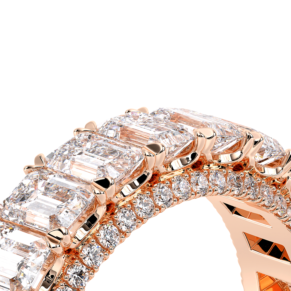 #metal_18K Gold (Rose)