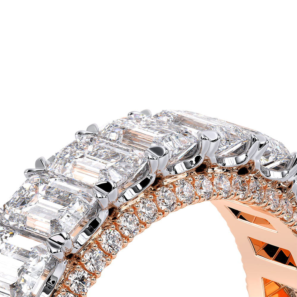 #metal_14K Gold (Two Tones)