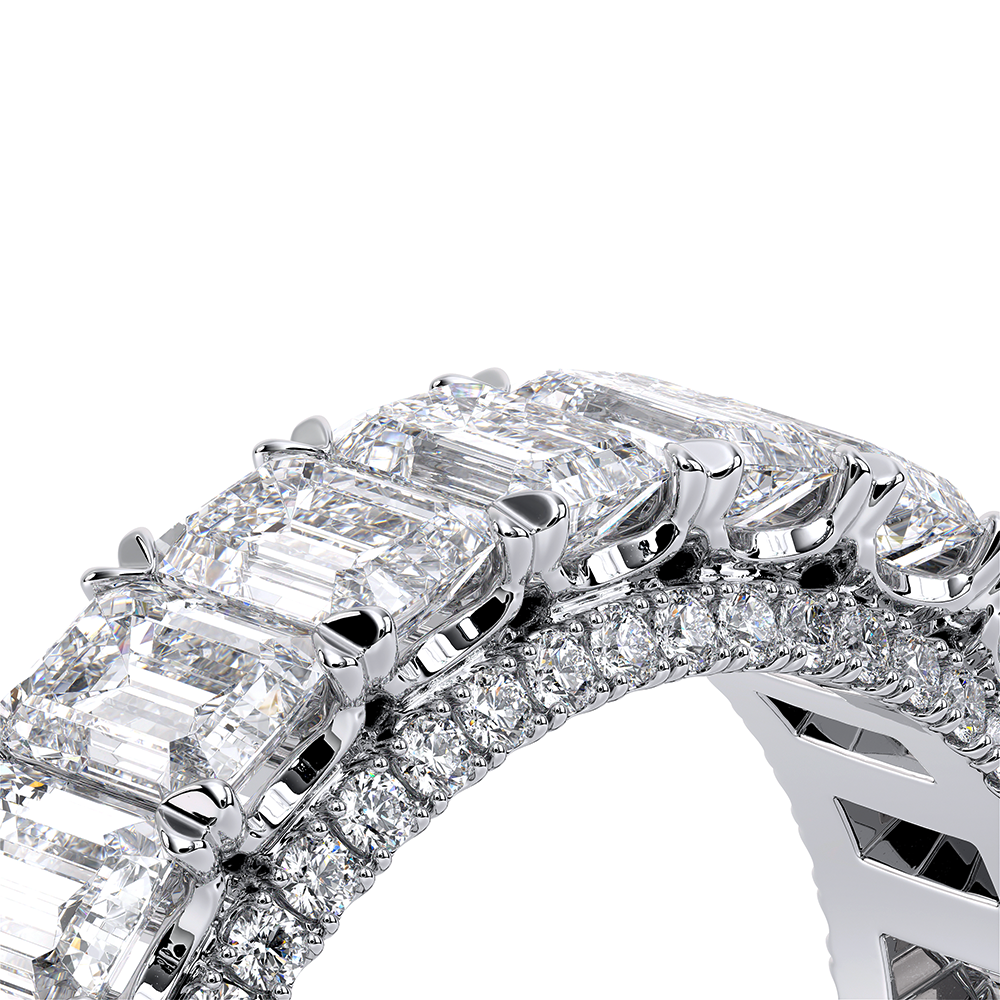 #metal_14K Gold (White)