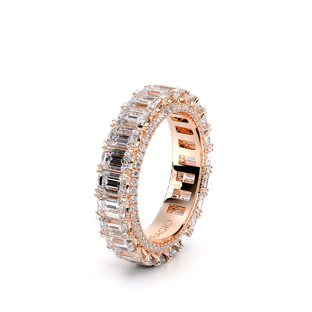 #metal_18K Gold (Rose)