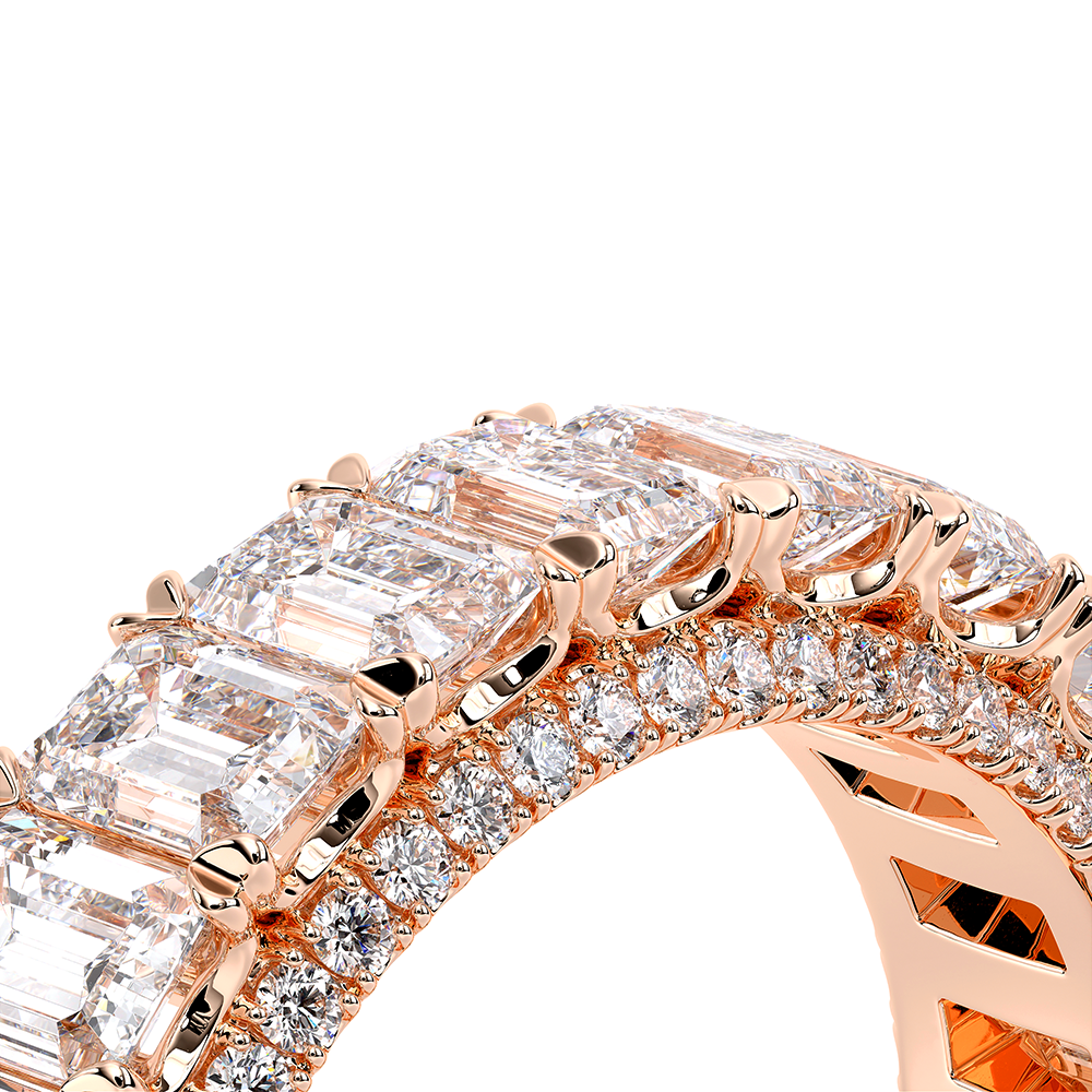 #metal_14K Gold (Rose)