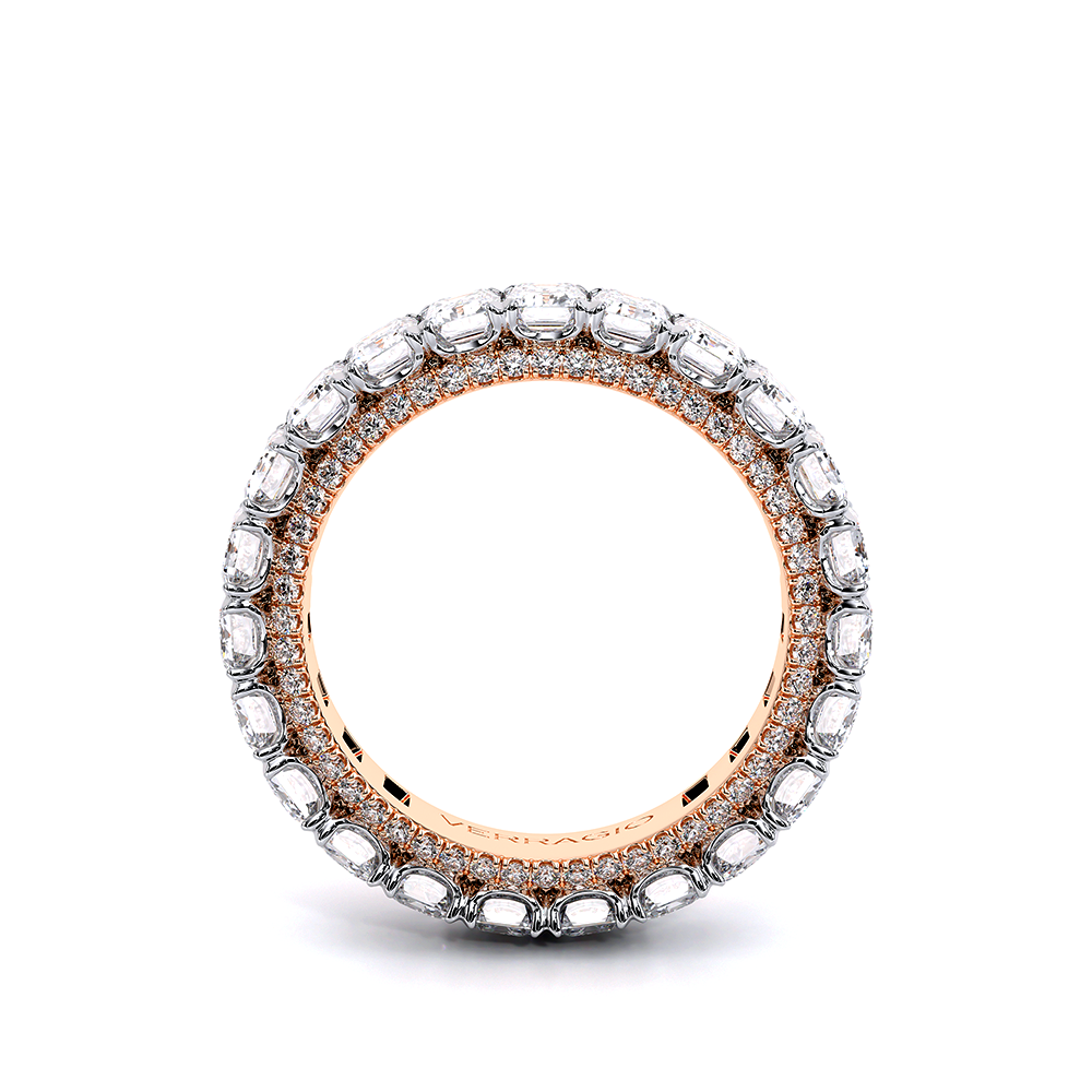 #metal_18K Gold (Two Tones)