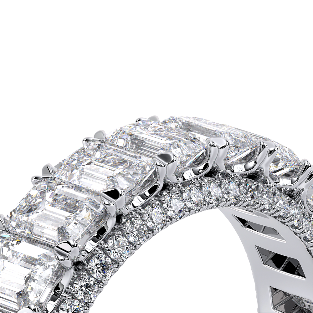 #metal_14K Gold (White)