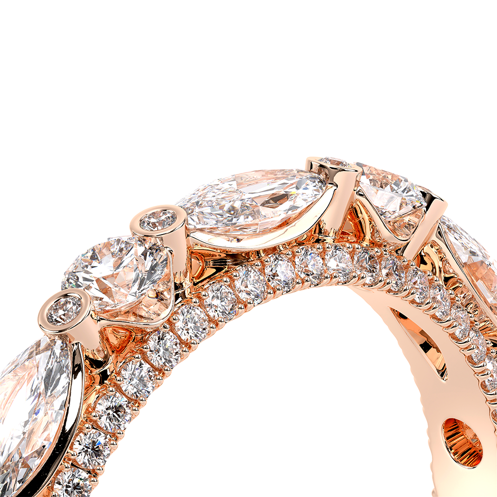 #metal_14K Gold (Rose)