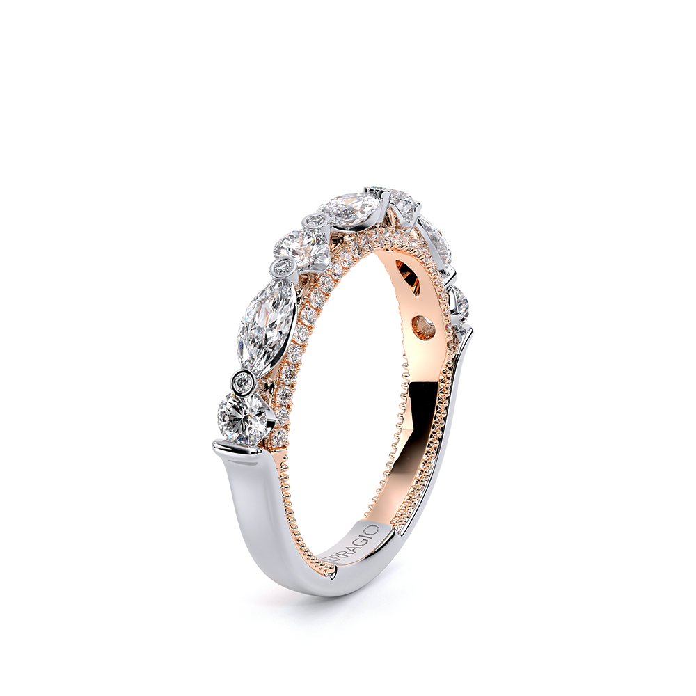 #metal_14K Gold (Two Tones)