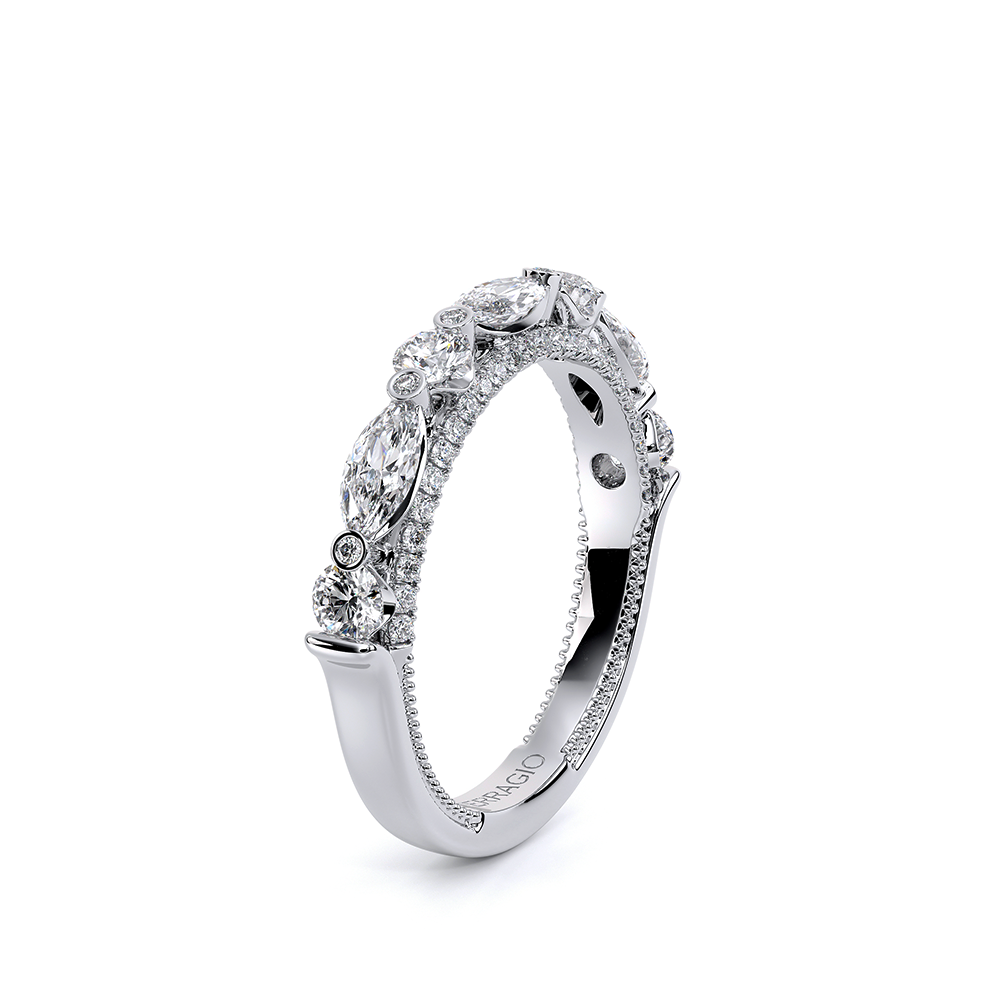 #metal_18K Gold (White)