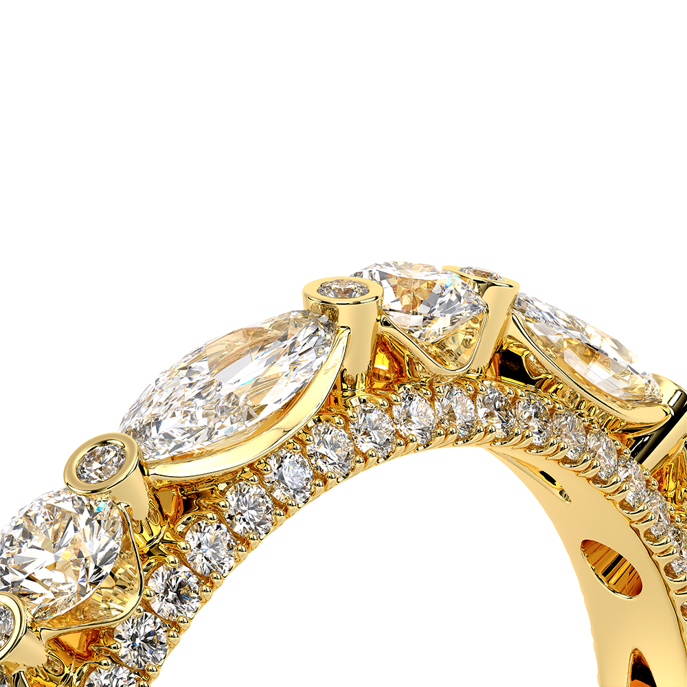 #metal_18K Gold (Yellow)