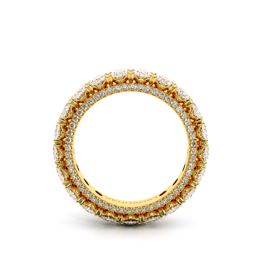 #metal_14K Gold (Yellow)