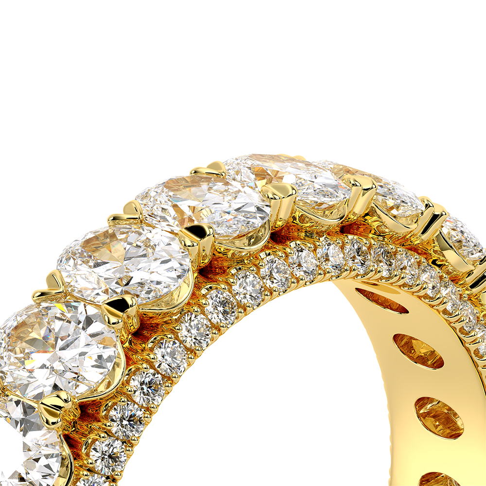 #metal_14K Gold (Yellow)