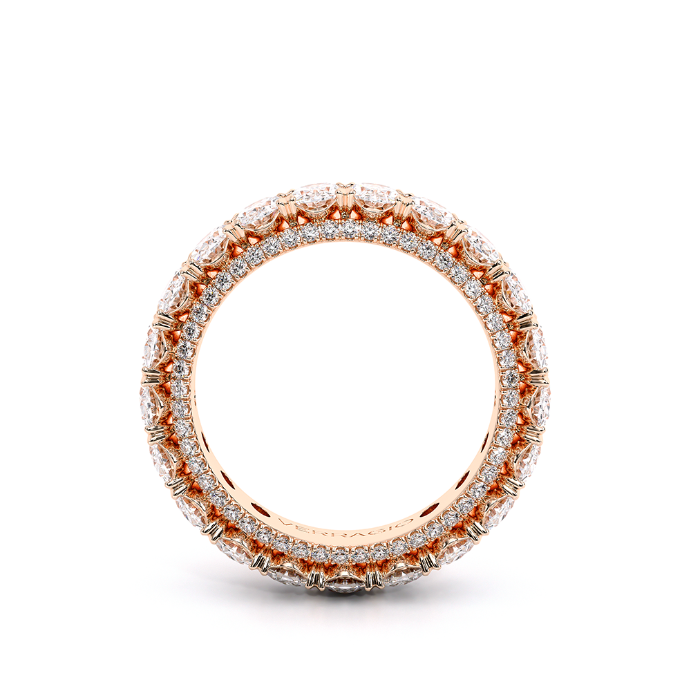 #metal_14K Gold (Rose)