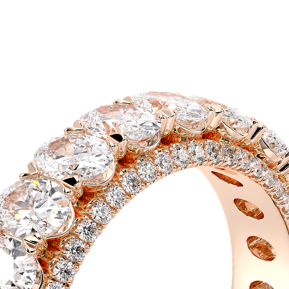 #metal_18K Gold (Rose)