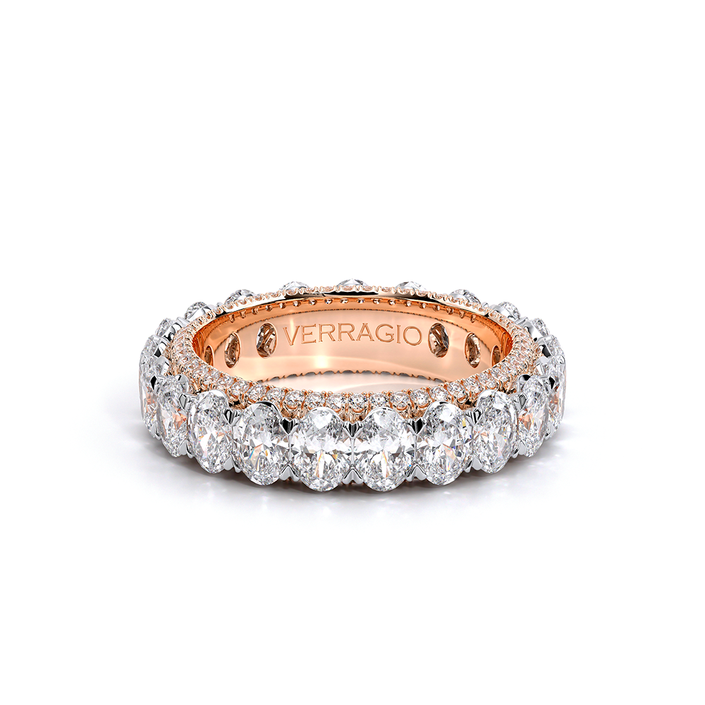 #metal_14K Gold (Two Tones)