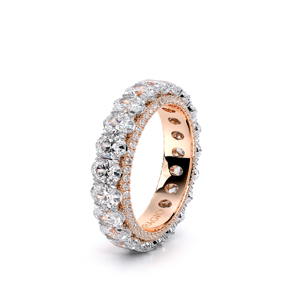 #metal_18K Gold (Two Tones)