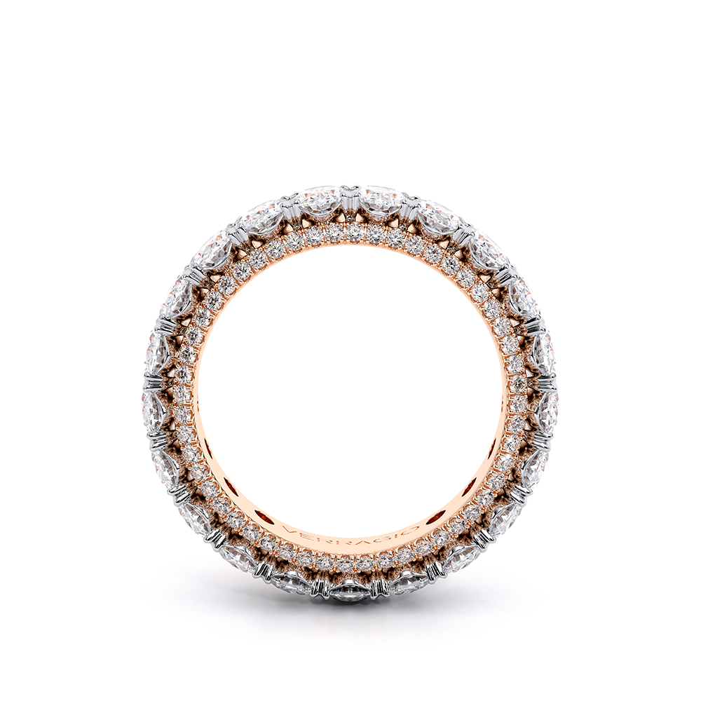 #metal_18K Gold (Two Tones)