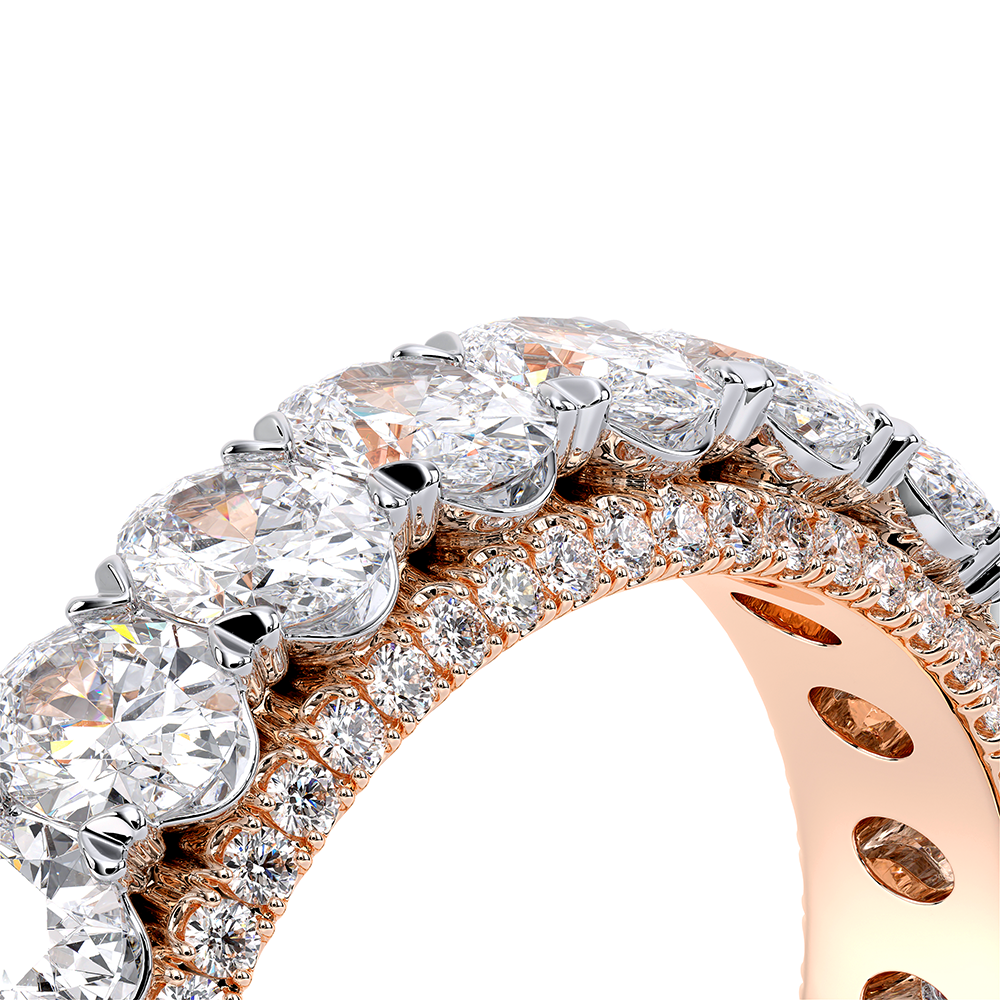 #metal_14K Gold (Two Tones)