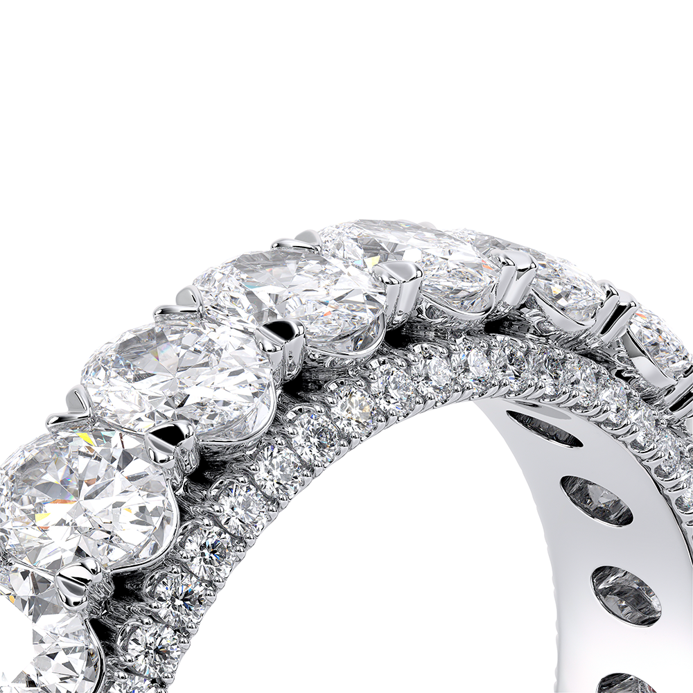 #metal_14K Gold (White)