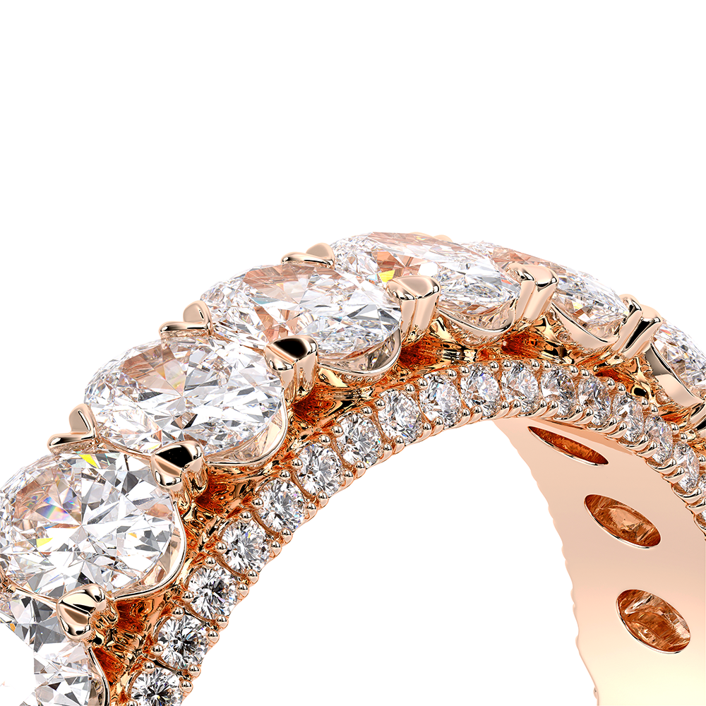 #metal_18K Gold (Rose)