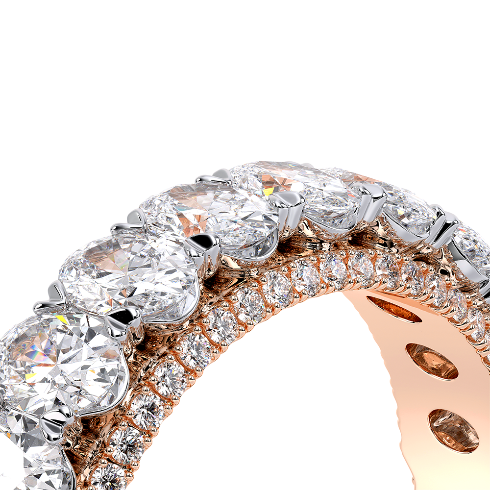 #metal_18K Gold (Two Tones)