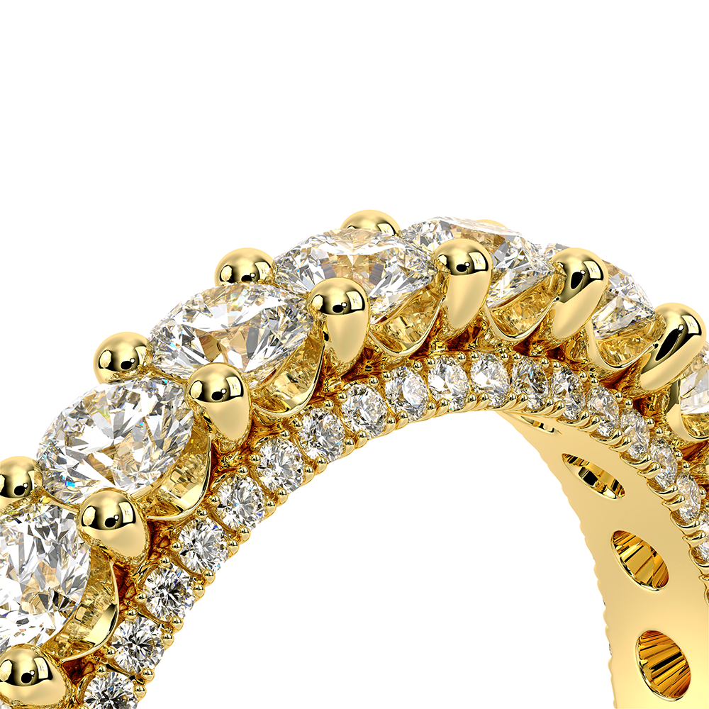 #metal_14K Gold (Yellow)