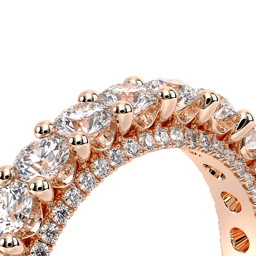 #metal_14K Gold (Rose)