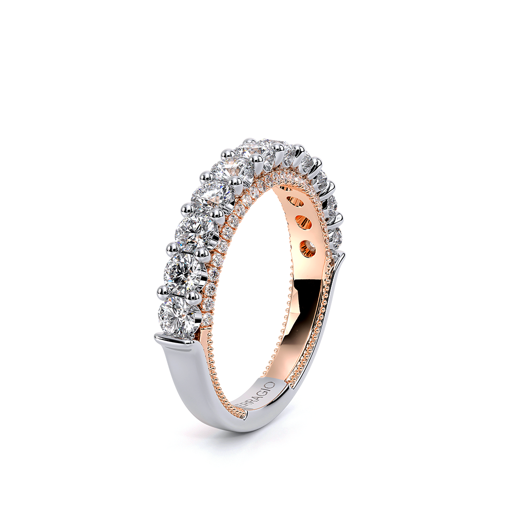 #metal_18K Gold (Two Tones)