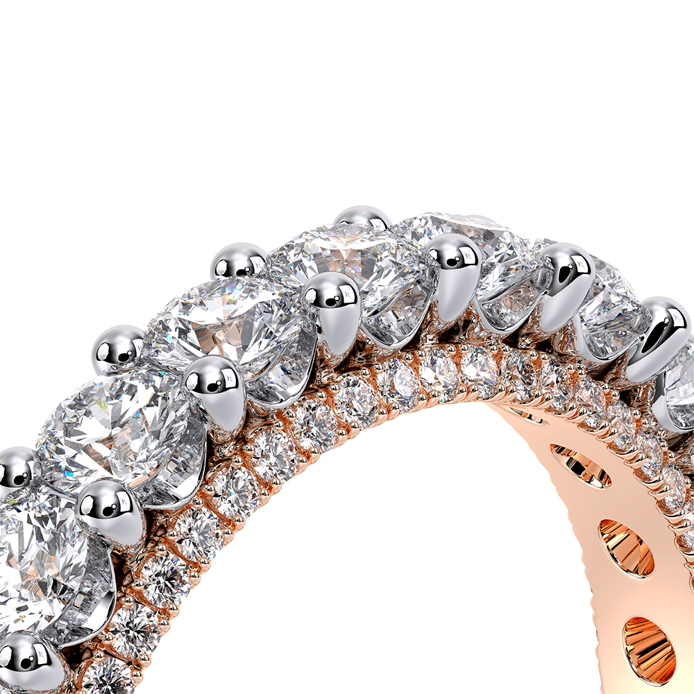 #metal_18K Gold (Two Tones)