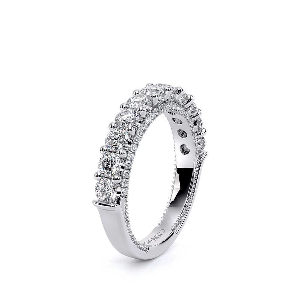 #metal_18K Gold (White)