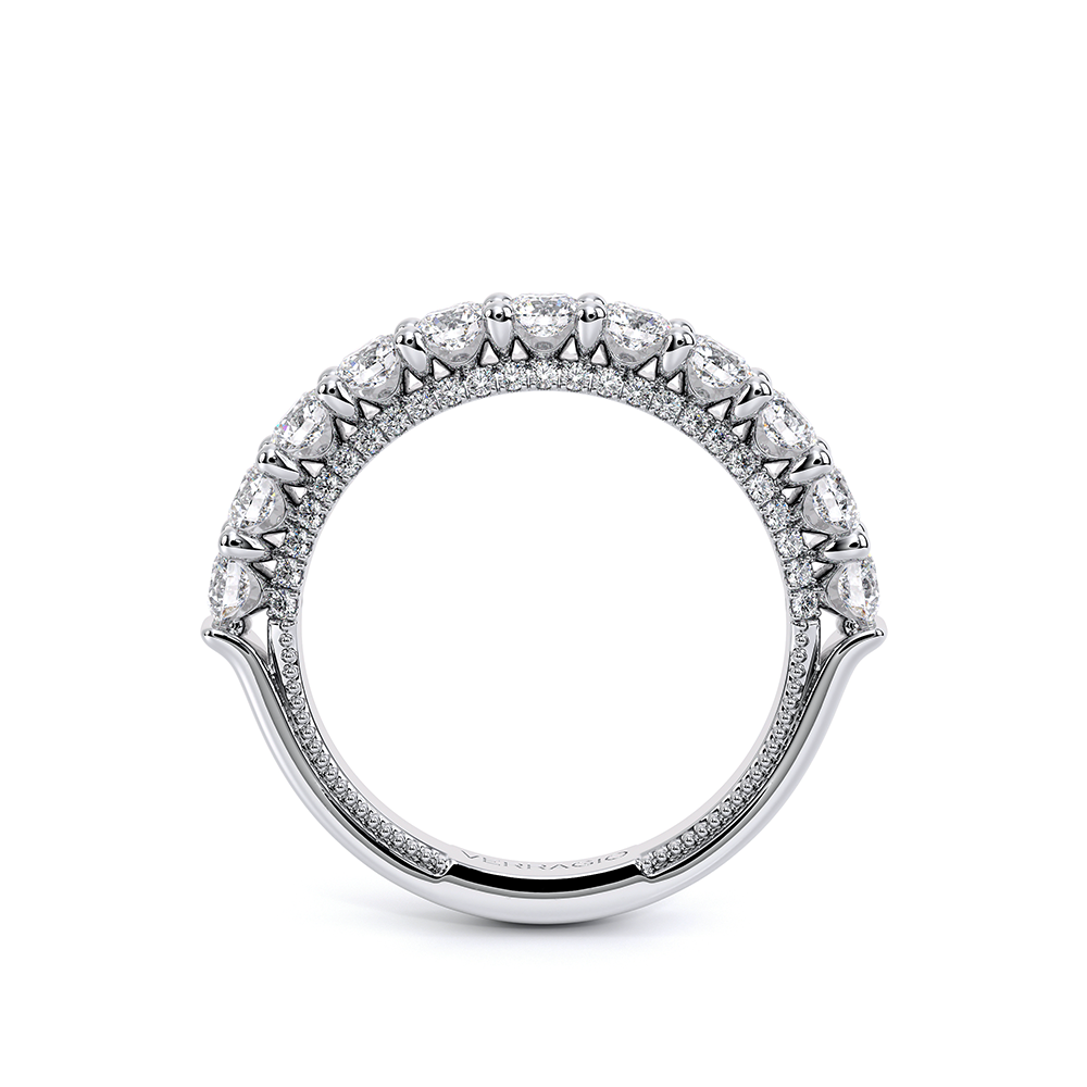 #metal_14K Gold (White)