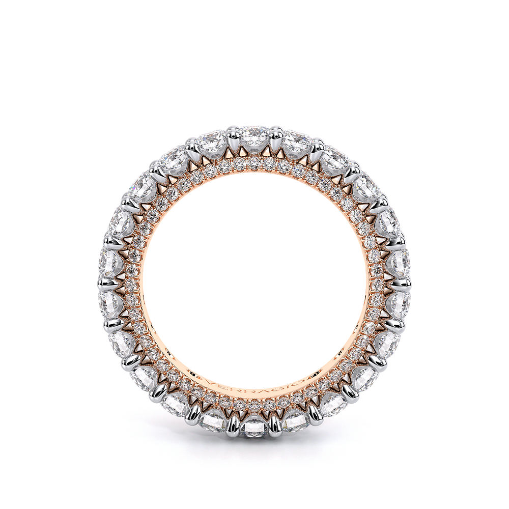 #metal_14K Gold (Two Tones)