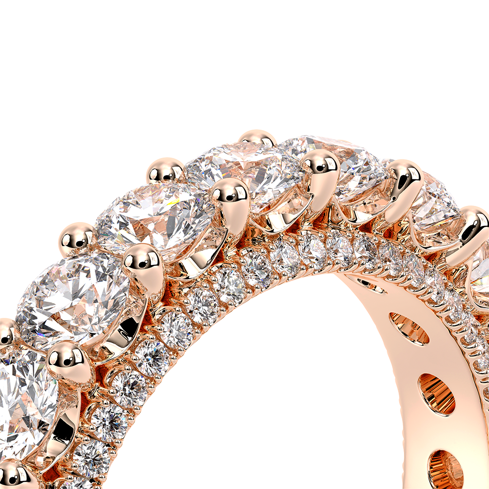 #metal_14K Gold (Rose)