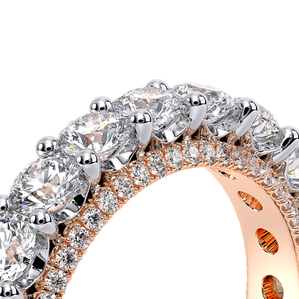 #metal_18K Gold (Two Tones)