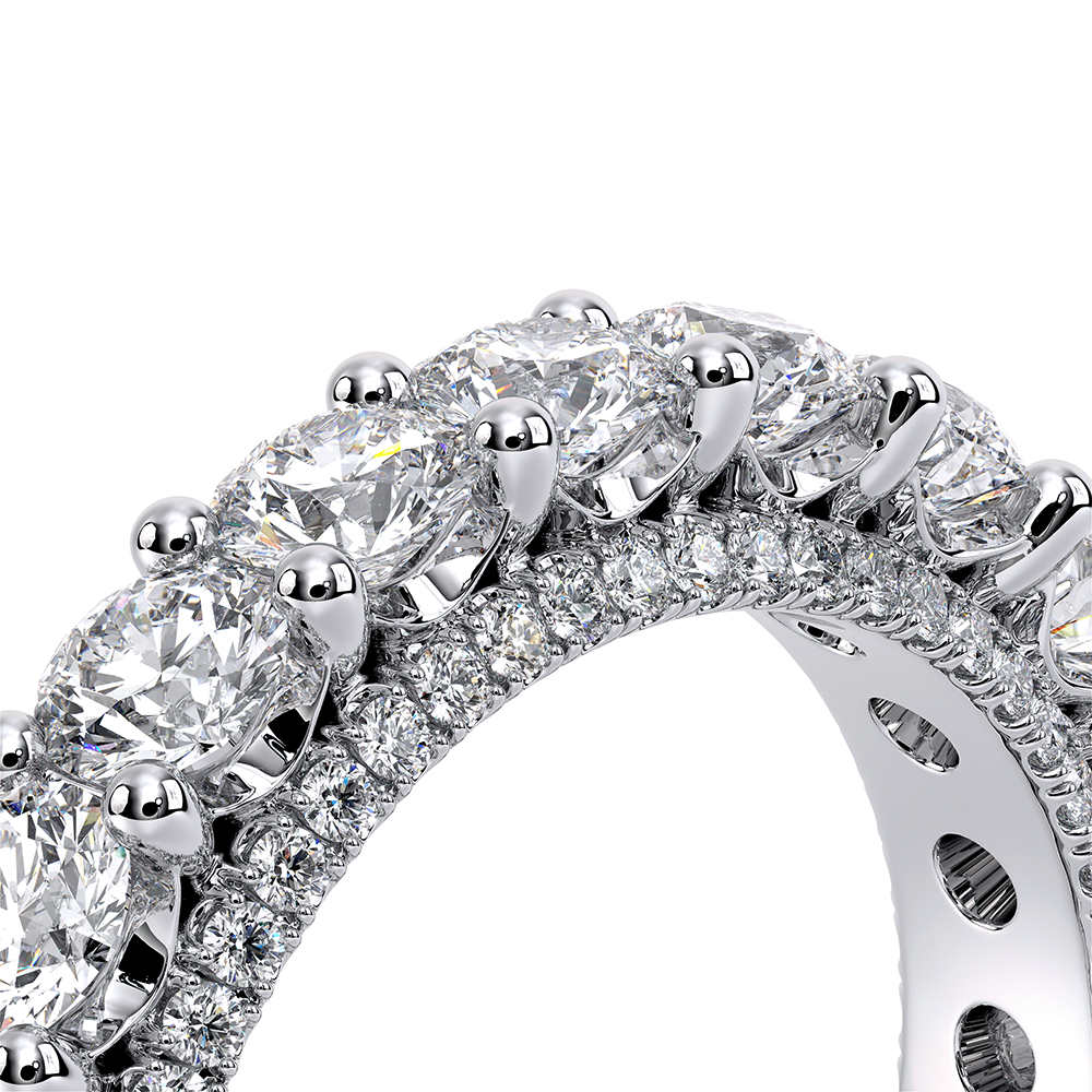 #metal_14K Gold (White)