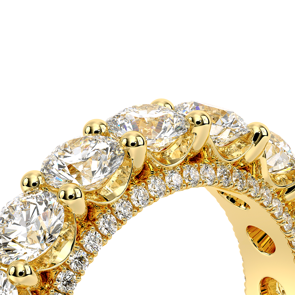 #metal_18K Gold (Yellow)