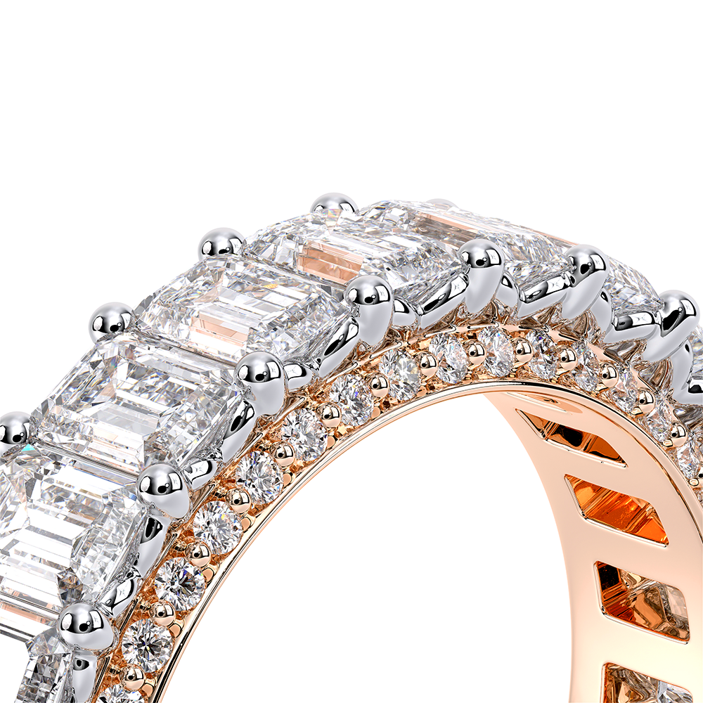 #metal_14K Gold (Two Tones)