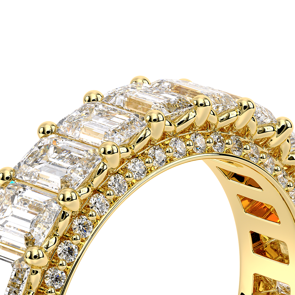 #metal_18K Gold (Yellow)