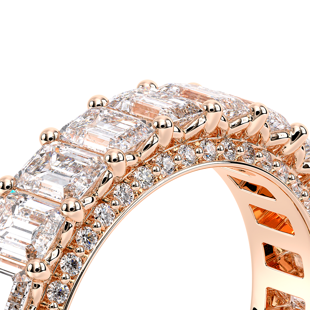 #metal_18K Gold (Rose)